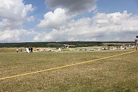 Bild: Wetterbild