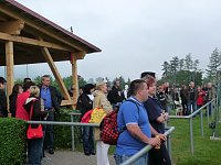 Bild: w&ouml;lfe