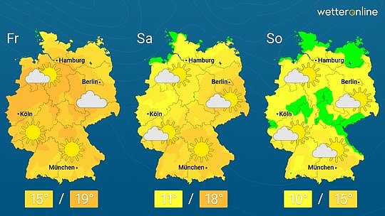 Bild: wetter