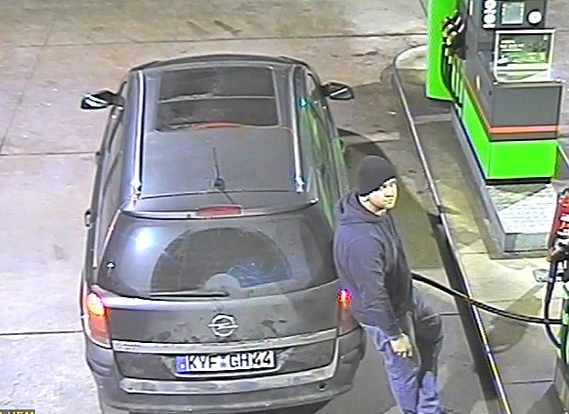 Bild: Wer kennt diesen Tankbetr&uuml;ger?