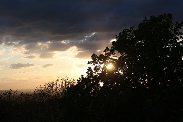 Bild: Wetterbild