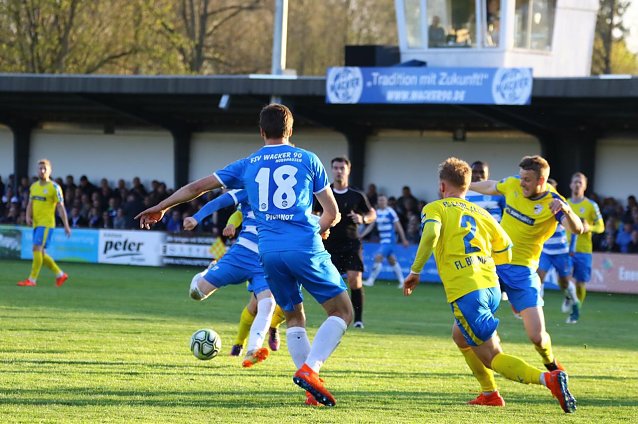 Bild: wacker 90