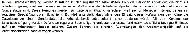 Bild: Textausriss