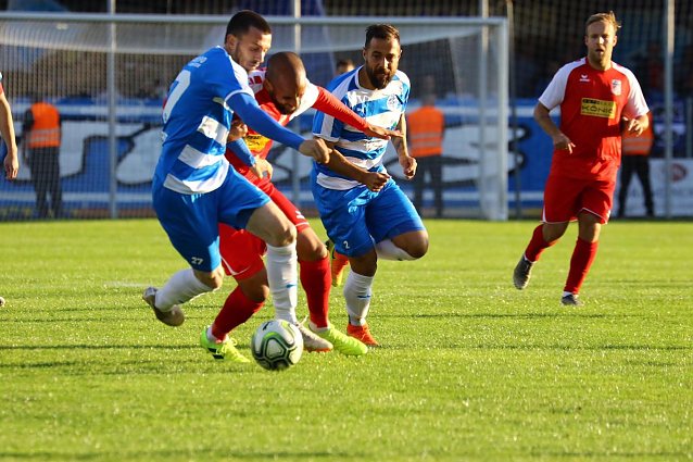 Bild: wacker-rwe