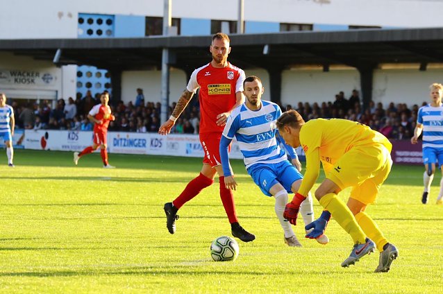 Bild: wacker - rwe