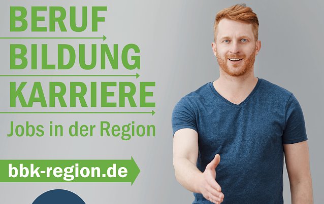 Bild: plakat messe