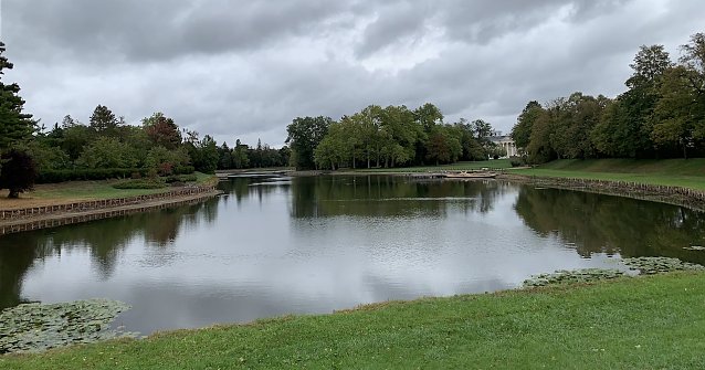Bild: wetter