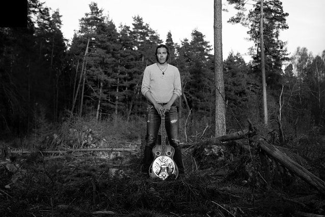 Bild: N&auml;chste Woche Konzert am KUNSTHOF