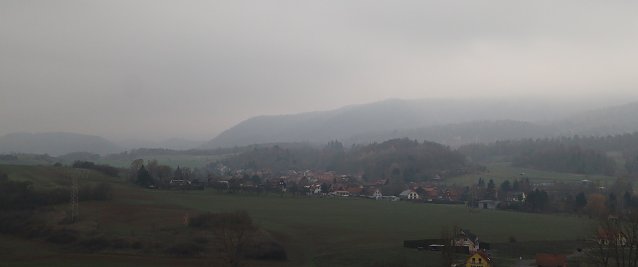 Bild: wetter 