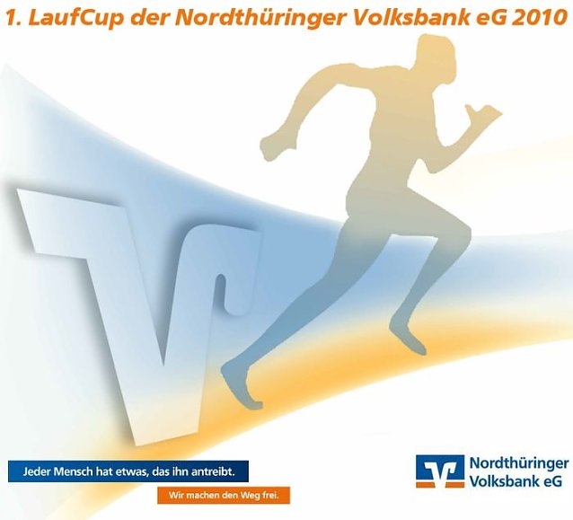 Bild: Logo