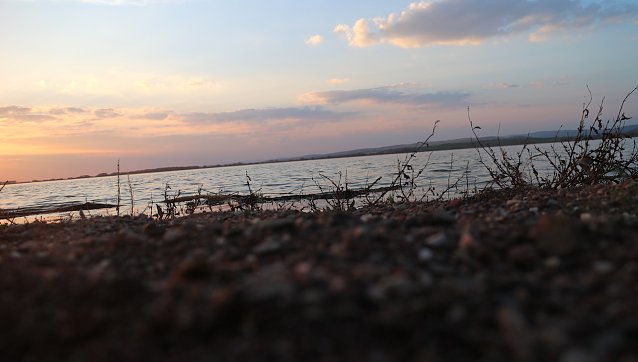 Bild: wetter