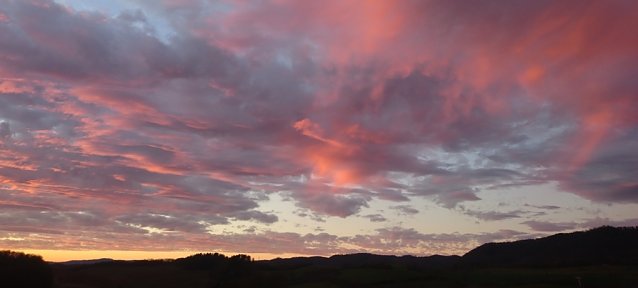 Bild: Wetter