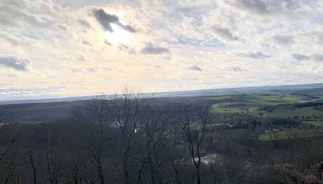 Bild: wetter