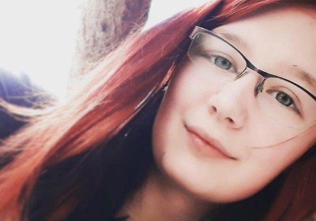 Bild: laura-ebert-immer-noch-vermisst