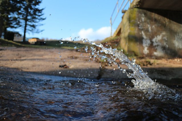 Bild: Wetterbild
