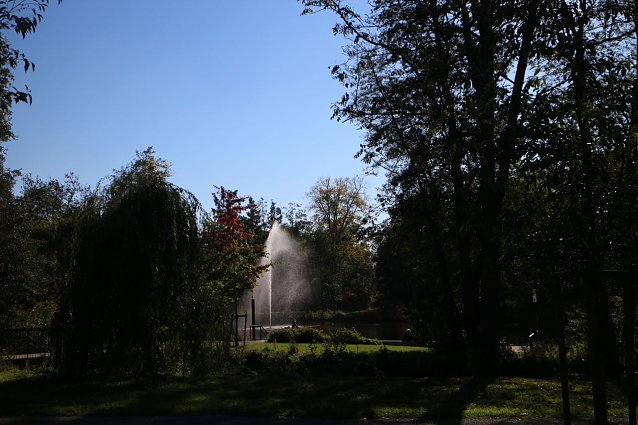 Bild: Wetterbild