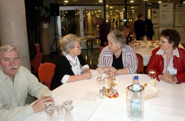 Bild: Im Th&uuml;ringer Landtag