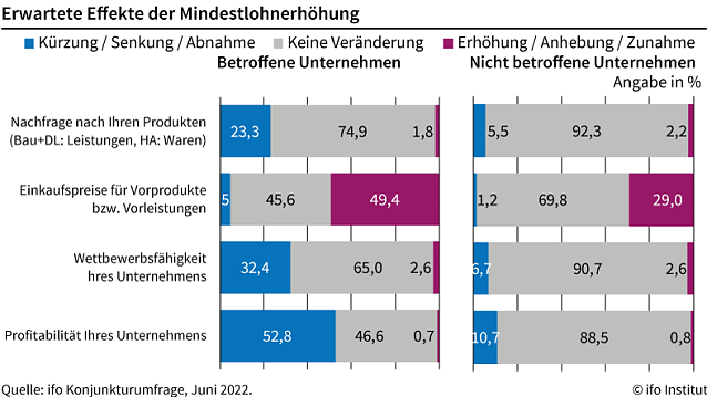 Bild: Grafik Befragung