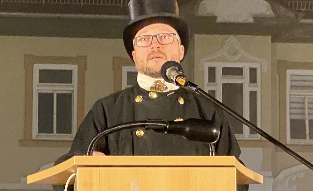 Bild: R&uuml;diger Speck
