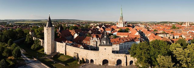 Bild: M&uuml;hlhausen