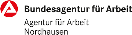 Bild: Arbeitsmarktreport