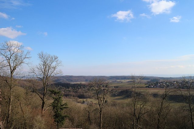 Bild: 