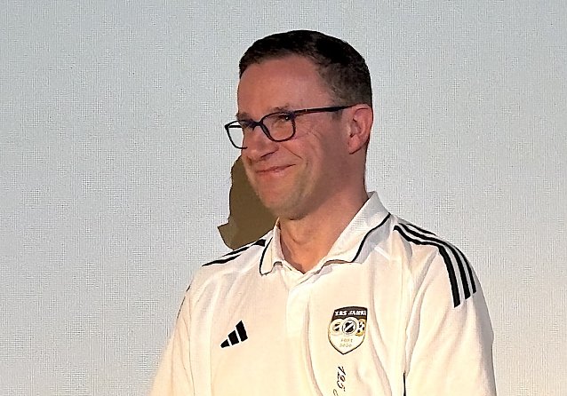 Bild: 
