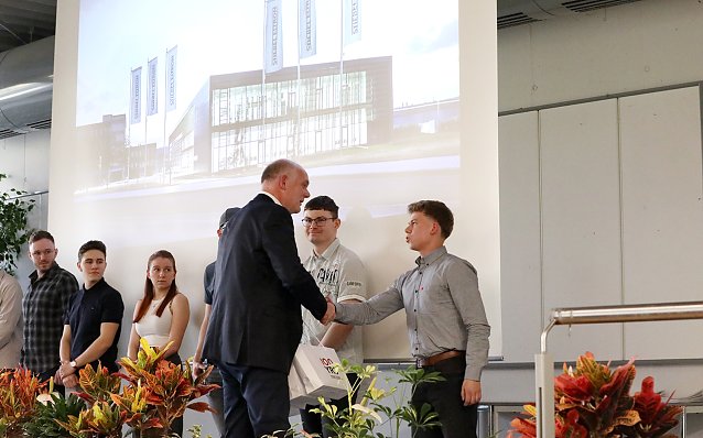 Bild: 
