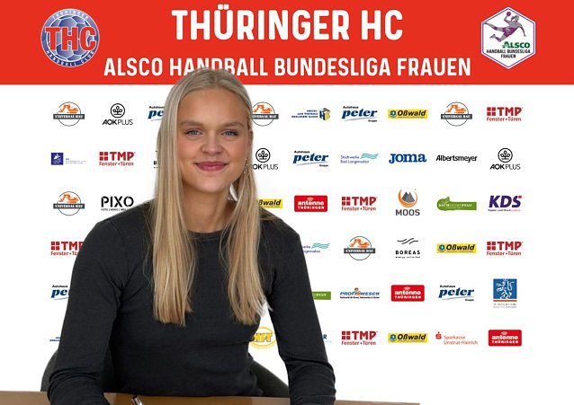 Bild: 