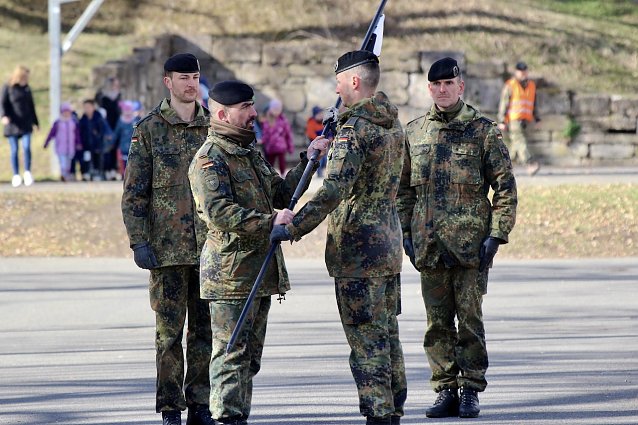 Bild: 