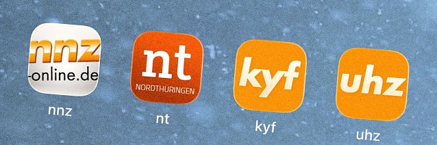 Bild: Bildschirmfoto