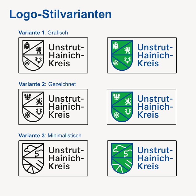Bild: 
