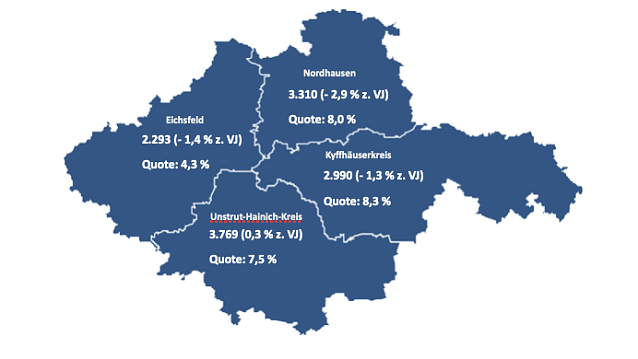 Bild: 