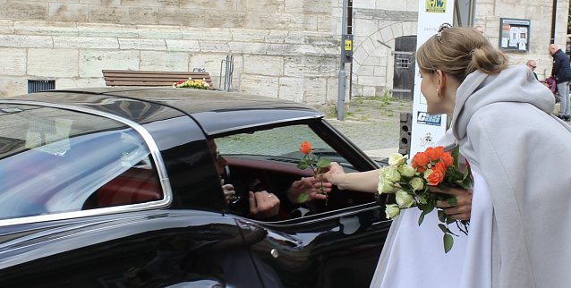 Bild: 