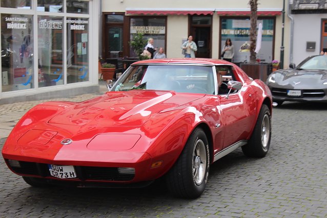 Bild: 