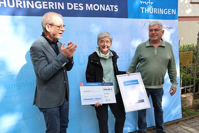 Bild: 