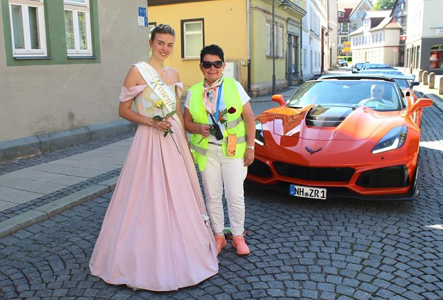 Bild: 