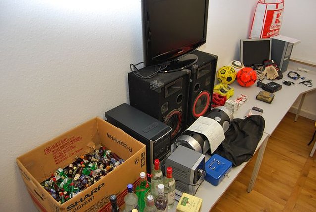 Bild: Bild 2