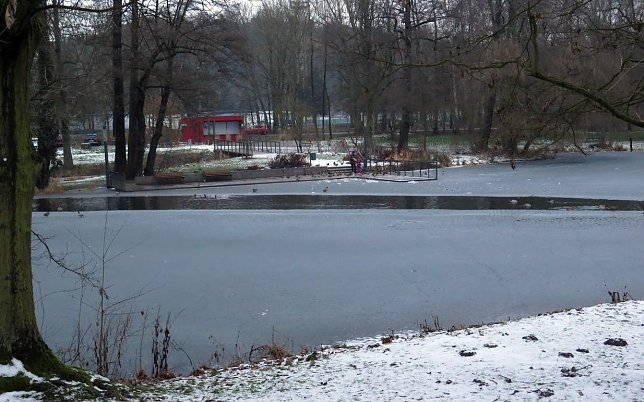 Bild: Wetter-Bild