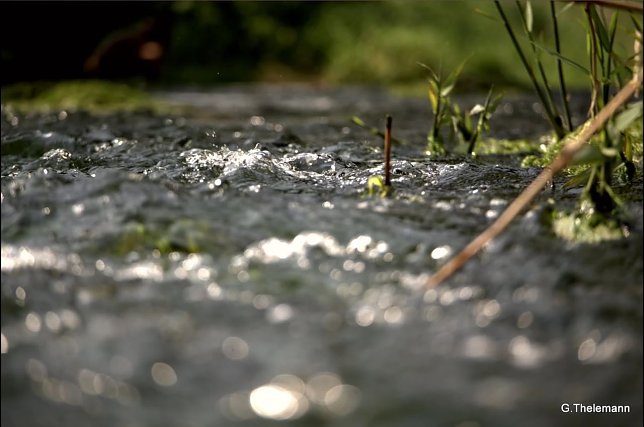 Bild: Abk&uuml;hlung in Sicht