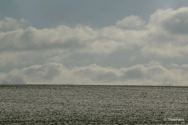 Bild: Wetter-Bild