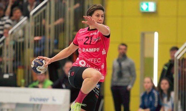 Bild: Ina Gro&szlig;mann 