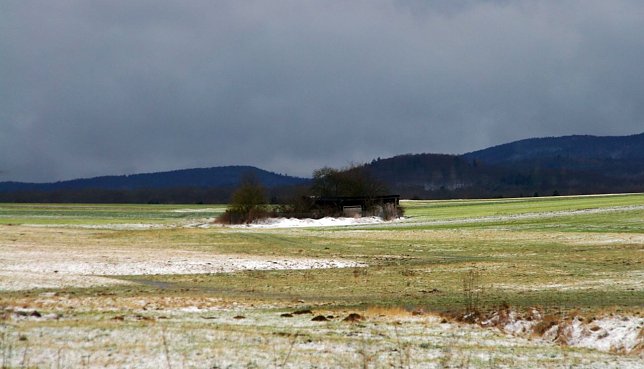 Bild: Wetterbild