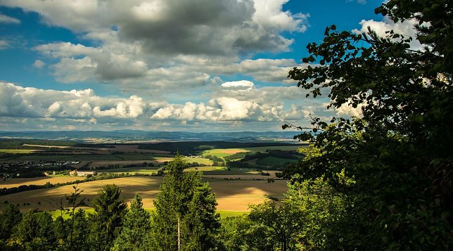Bild: Wetterbild
