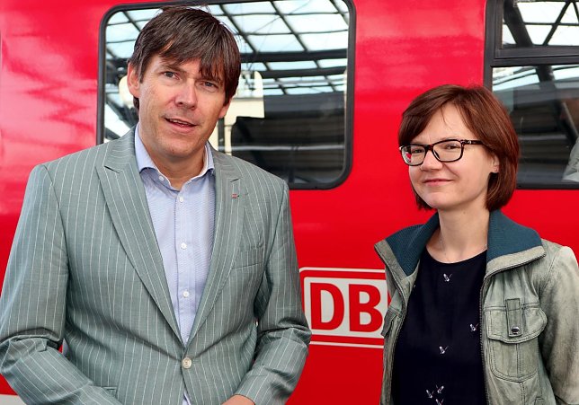 Bild: DB Abo-Th&uuml;ringen Aktion