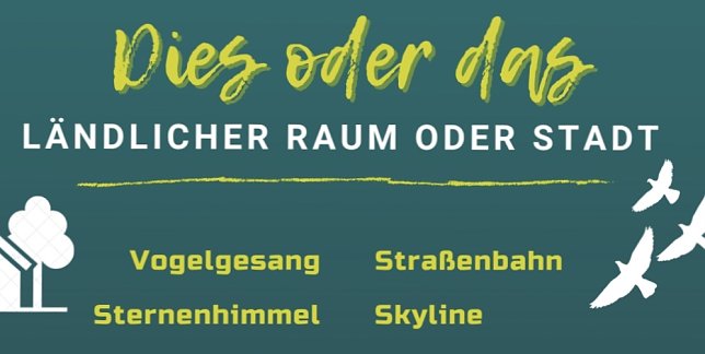 Bild: Grafik