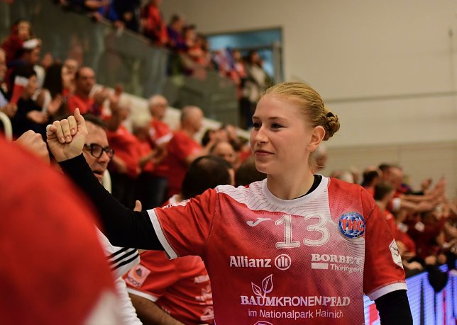 Bild: Meike Schmelzer