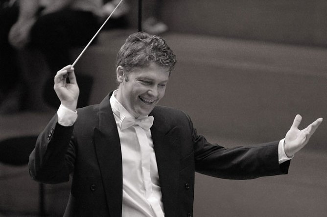 3. ORCHESTERTREFFEN TH&Uuml;RINGER MUSIKSCHULEN (Foto: Landesmusikrat Th&uuml;ringen)