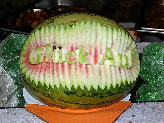 3. Thüringer Bergmannstag (Foto: Karl-Heinz Herrmann) 3. Thüringer Bergmannstag (Foto: Karl-Heinz Herrmann)