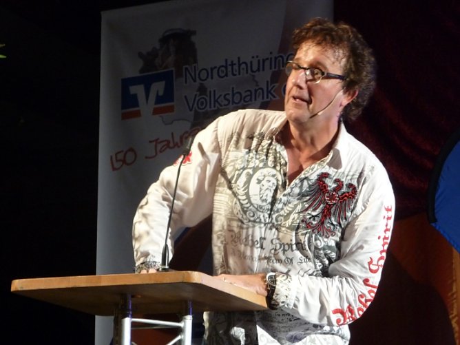 Christoph Br&uuml;ske (Foto: nnz)